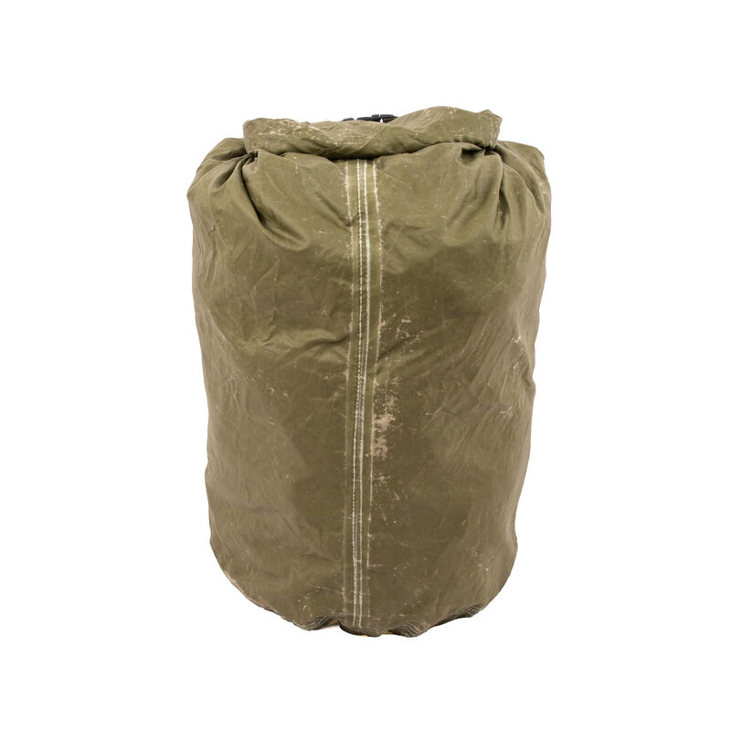 Dutch OD Berghaus Carrier Bag, , large image number 2